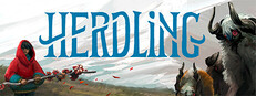 Herdling