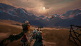 Screenshot #4