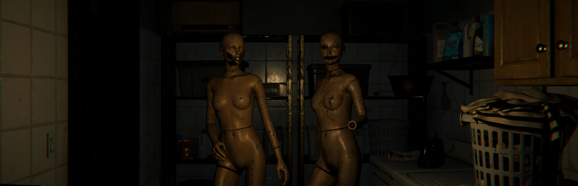 Grouls