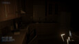Screenshot #1