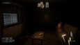 Screenshot #7