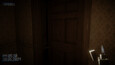 Screenshot #12