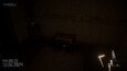 Screenshot #10