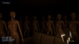 Screenshot #8