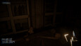 Screenshot #14