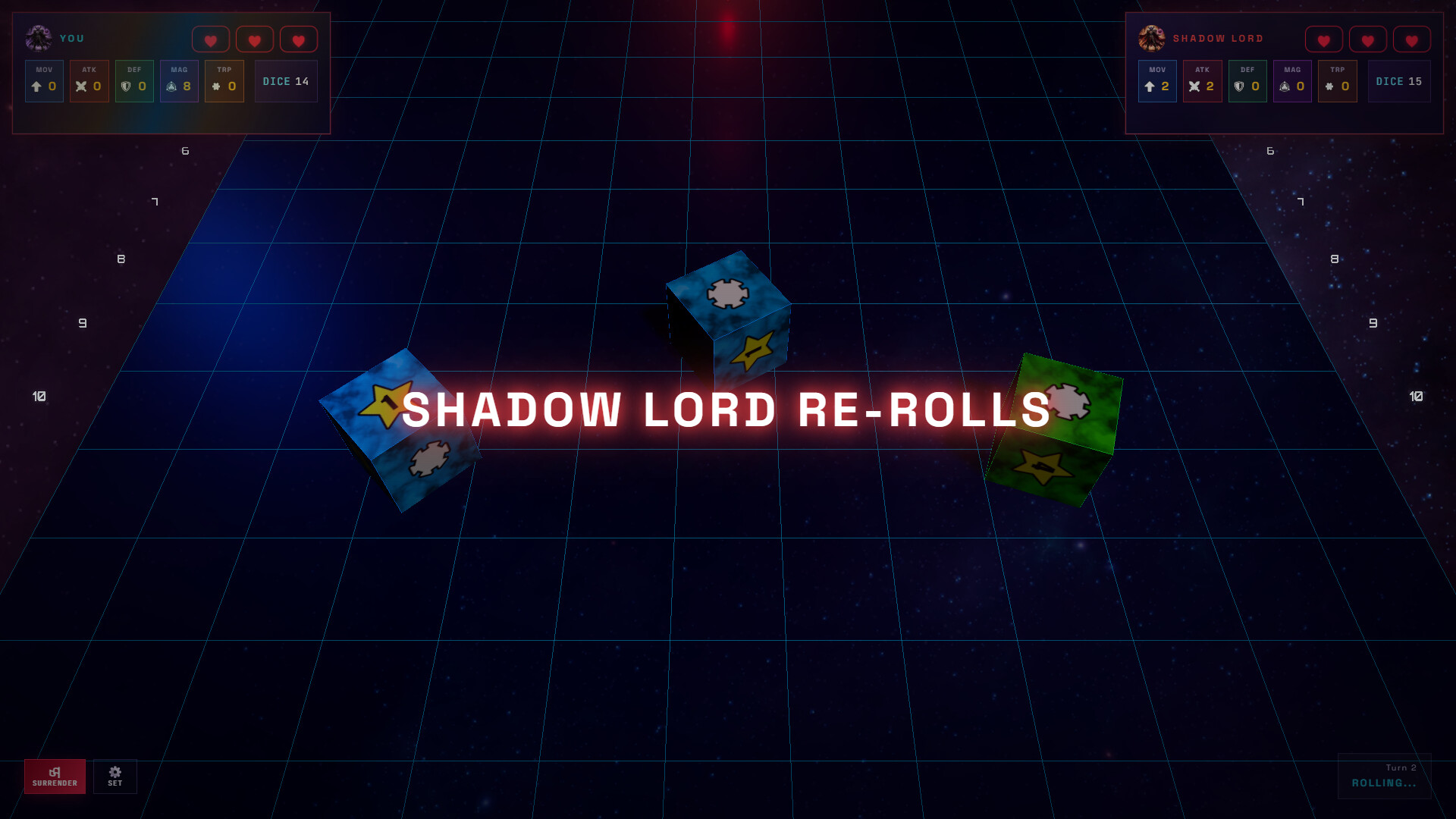 Screenshot 3 of 6