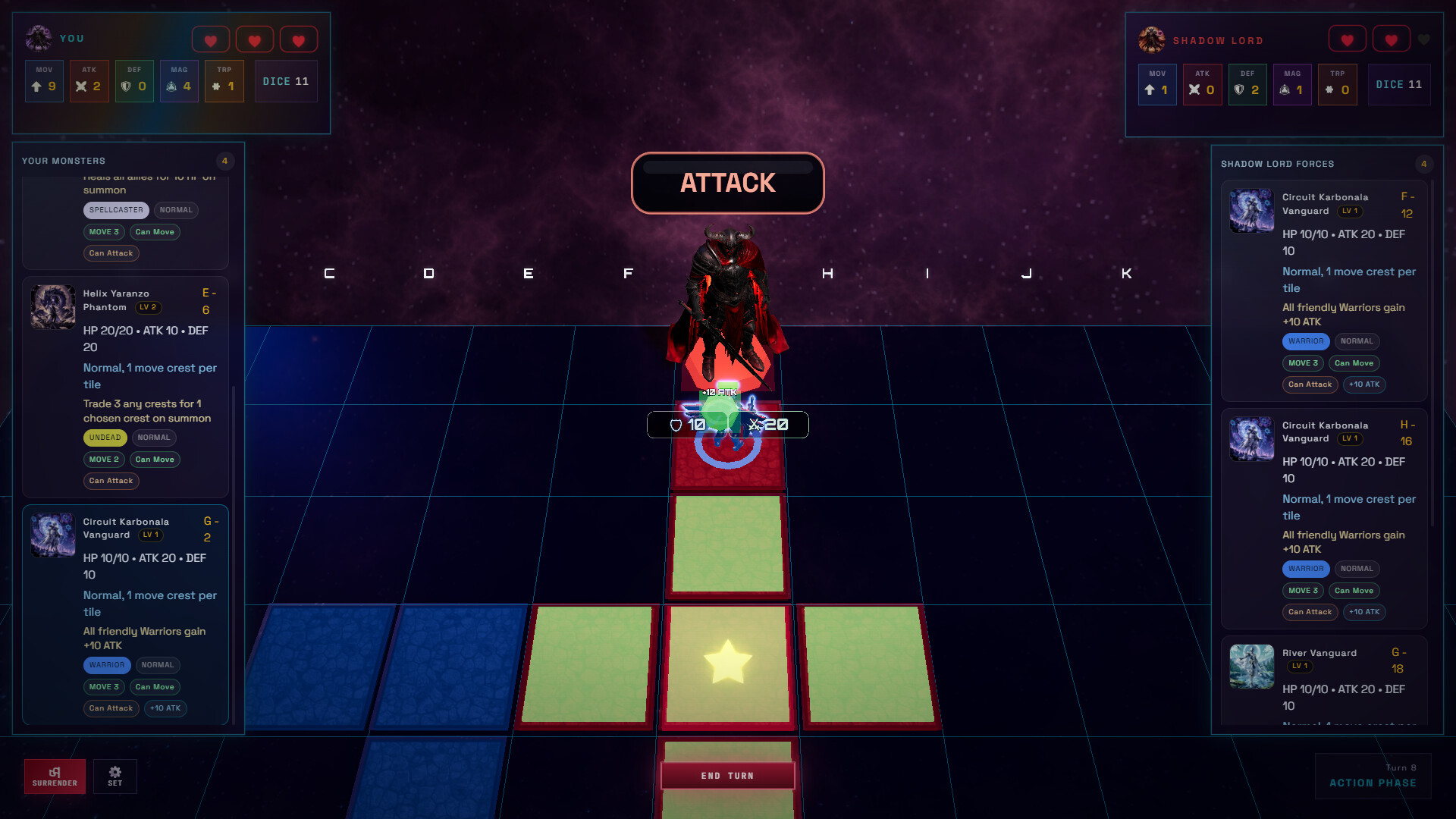 Screenshot 5 of 6