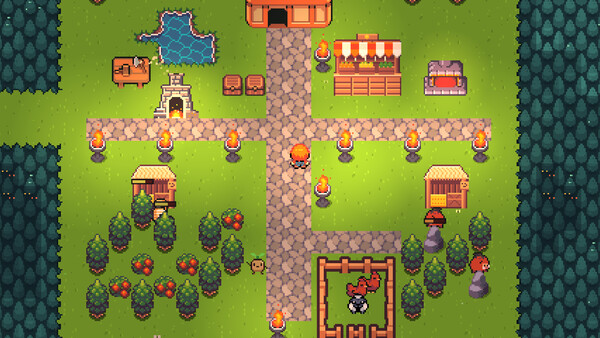 RootWood Ranch — 3