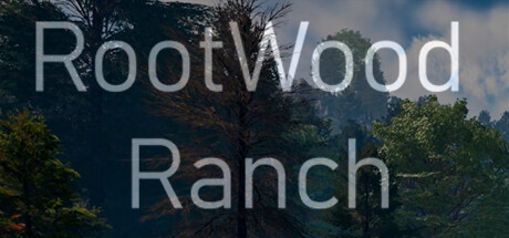 Rootwood Ranch Cheat Engine/CT