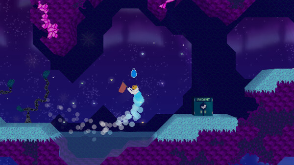 Toilet Zone 2 screenshot 7