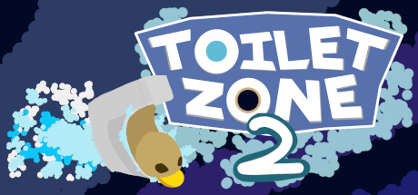 Toilet Zone 2 Cheat Engine/CT