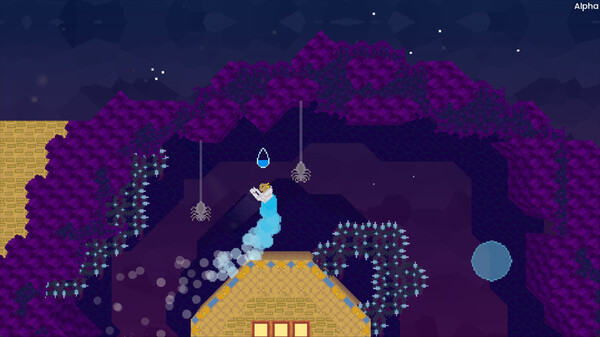 Toilet Zone 2 screenshot 3