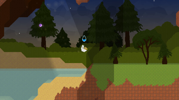 Toilet Zone 2 screenshot 2