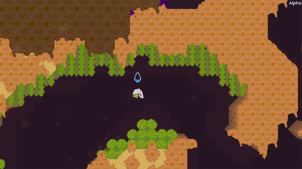 Toilet Zone 2 screenshot 5