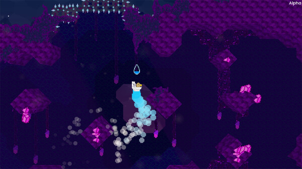 Toilet Zone 2 screenshot 6