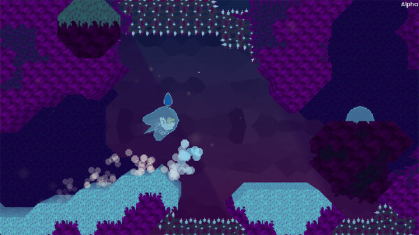 Toilet Zone 2 screenshot 1