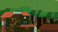 Screenshot #8