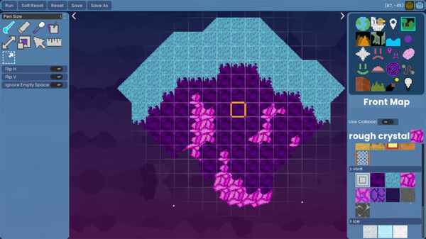 Toilet Zone 2 screenshot 4