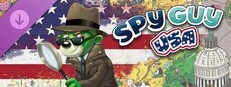 Spy Guy USA