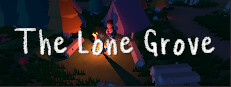 The Lone Grove