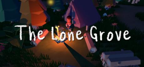 The Lone Grove