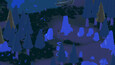 Screenshot #1