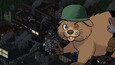 Screenshot #4