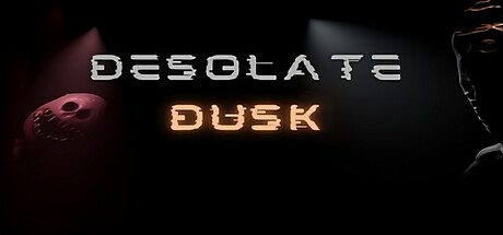 Desolate Dusk Cheat Engine/CT