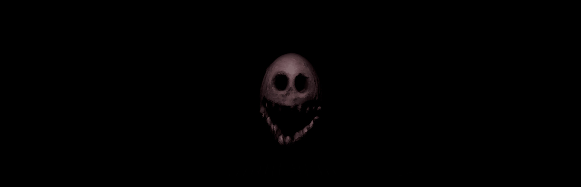 Desolate Dusk