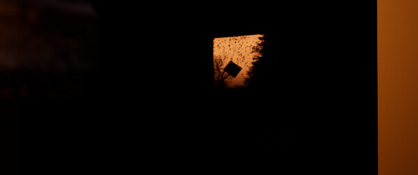 Desolate Dusk Screenshot