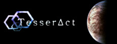 TesserAct