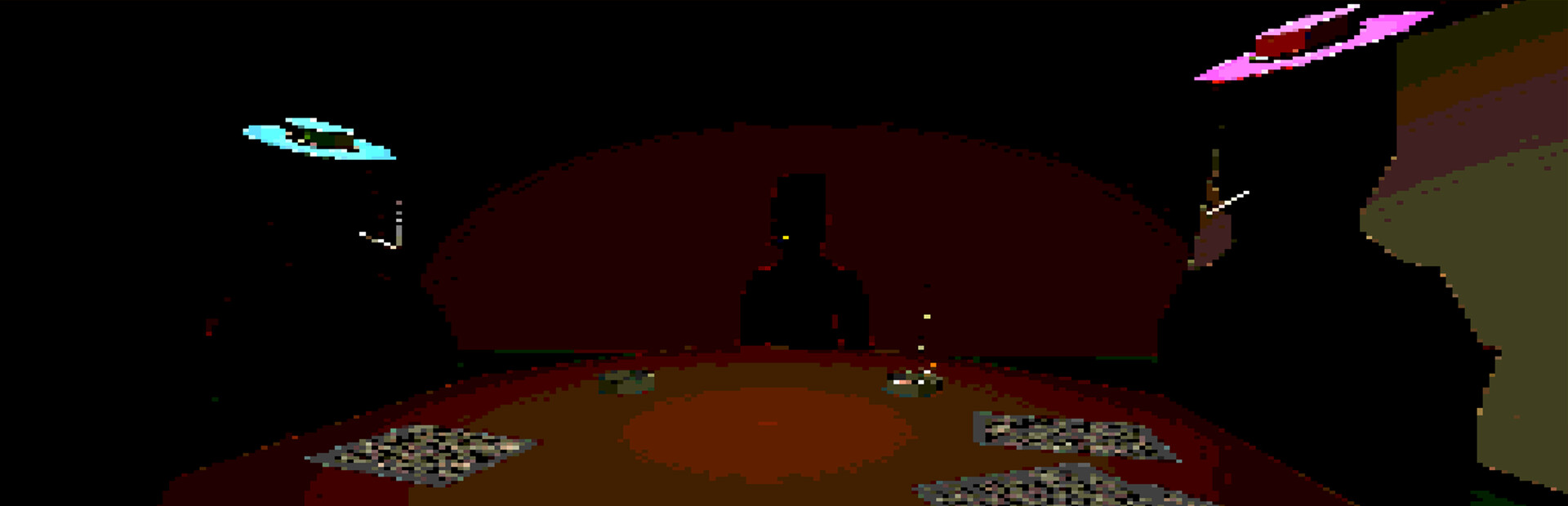NOIRCOTICS