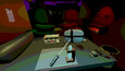 Screenshot #2