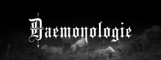 Daemonologie