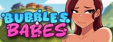 Bubbles & Babes