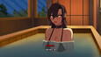 Screenshot #6