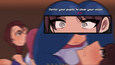 Screenshot #4