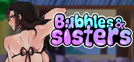 Bubbles & Sisters Cheat Engine/CT