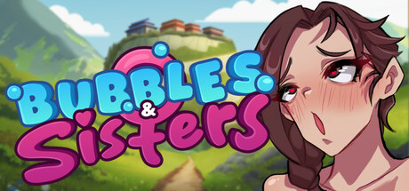 Game game image