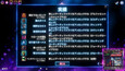 スクリーンショット #5