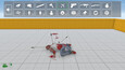 Screenshot #2