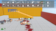 Screenshot #3