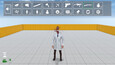 Screenshot #4