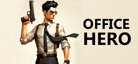 Office Hero Cheat Engine/CT