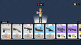 Screenshot #6