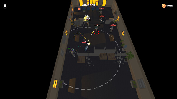 Office Hero screenshot 2