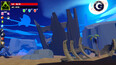 Screenshot #6