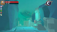 Screenshot #3