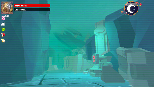 Dual Eclipse screenshot 3