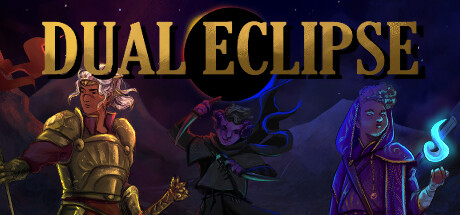 Dual Eclipse Cheat Engine/CT